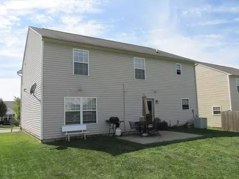 104 Rabbit Run Rd, Georgetown, KY 40324 photo 22