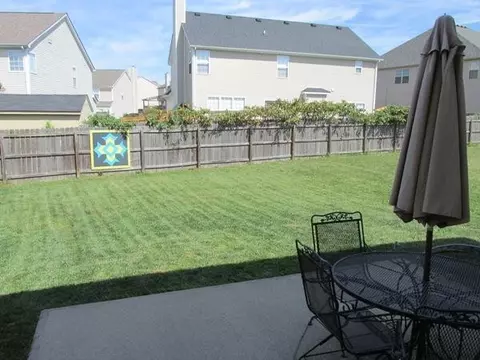 104 Rabbit Run Rd, Georgetown, KY 40324 photo 9
