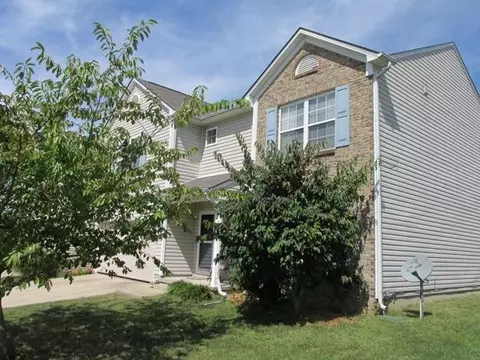 104 Rabbit Run Rd, Georgetown, KY 40324 photo 2