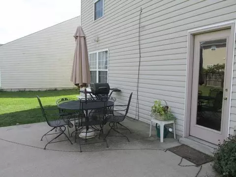 104 Rabbit Run Rd, Georgetown, KY 40324 photo 23