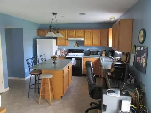 104 Rabbit Run Rd, Georgetown, KY 40324 photo 6