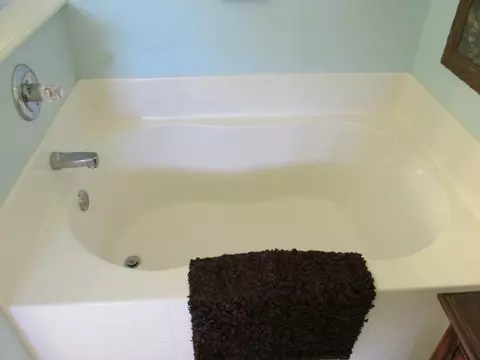 104 Rabbit Run Rd, Georgetown, KY 40324 photo 13