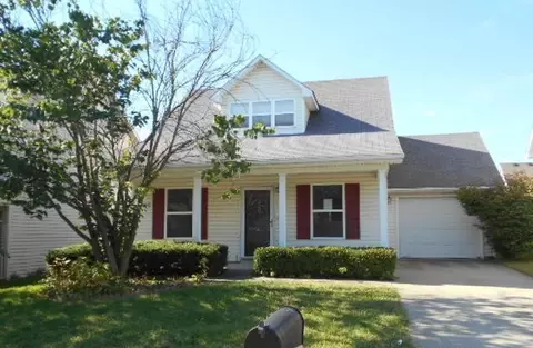 109 Brian Ave, Georgetown, KY 40324 photo 1