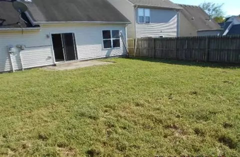 109 Brian Ave, Georgetown, KY 40324 photo 7