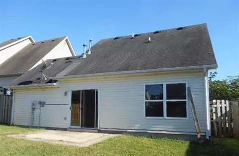 109 Brian Ave, Georgetown, KY 40324 photo 2