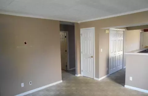 109 Brian Ave, Georgetown, KY 40324 photo 5