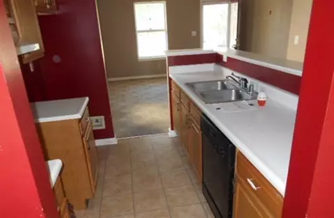 109 Brian Ave, Georgetown, KY 40324 photo 6