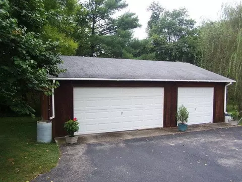 95 Baker Ct, Berea, KY 40403 photo 14