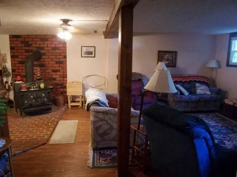 95 Baker Ct, Berea, KY 40403 photo 7