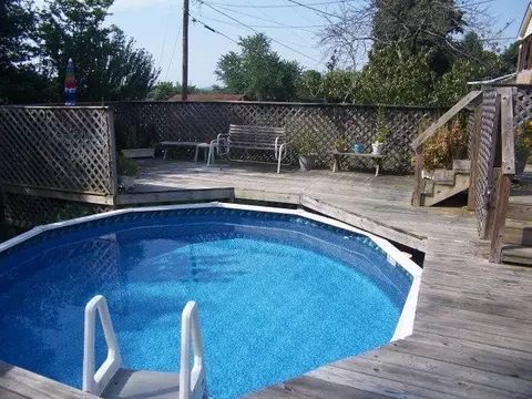 95 Baker Ct, Berea, KY 40403 photo 15
