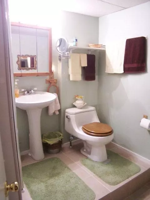 95 Baker Ct, Berea, KY 40403 photo 9