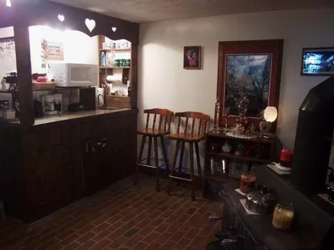 95 Baker Ct, Berea, KY 40403 photo 5