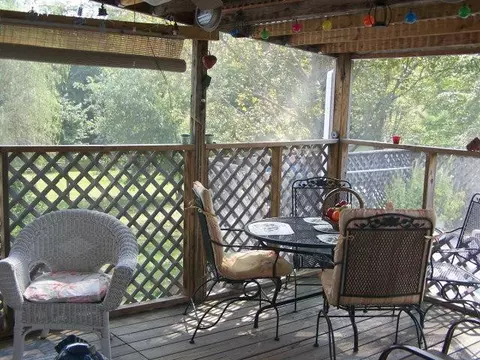 95 Baker Ct, Berea, KY 40403 photo 12