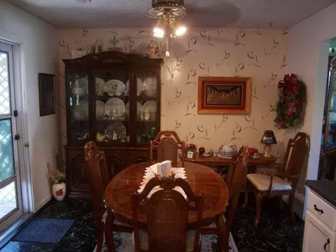 95 Baker Ct, Berea, KY 40403 photo 17