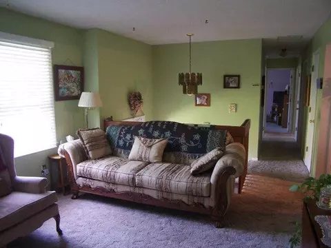 95 Baker Ct, Berea, KY 40403 photo 8