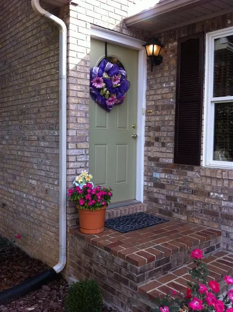 124 Salem Ct, Georgetown, KY 40324 photo 2