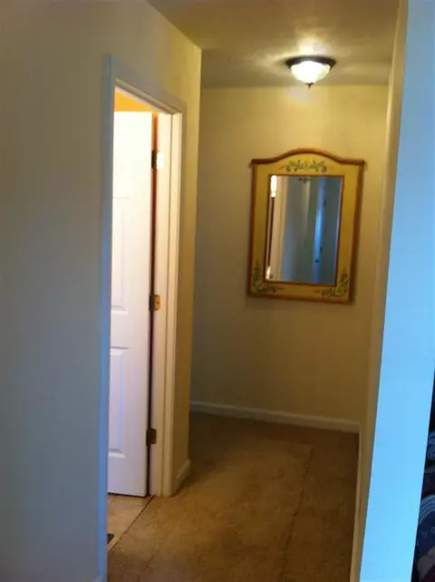 124 Salem Ct, Georgetown, KY 40324 photo 24