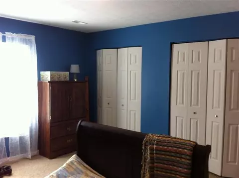124 Salem Ct, Georgetown, KY 40324 photo 30