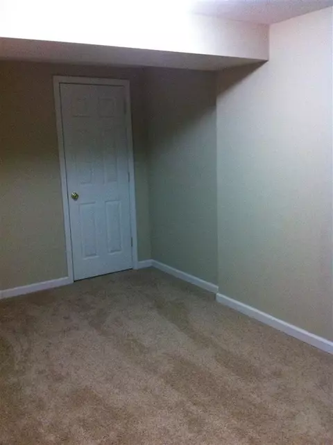 124 Salem Ct, Georgetown, KY 40324 photo 20