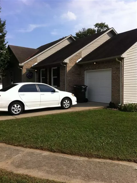 124 Salem Ct, Georgetown, KY 40324 photo 38