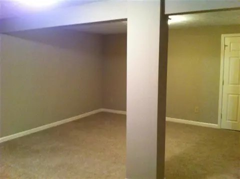 124 Salem Ct, Georgetown, KY 40324 photo 23