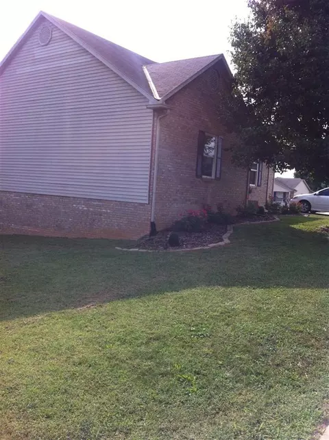 124 Salem Ct, Georgetown, KY 40324 photo 34