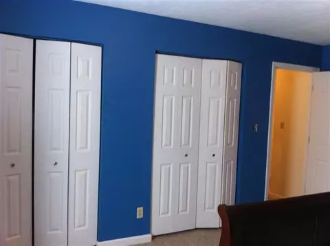 124 Salem Ct, Georgetown, KY 40324 photo 31