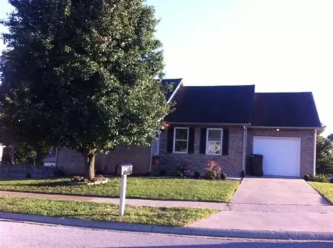 124 Salem Ct, Georgetown, KY 40324 photo 1