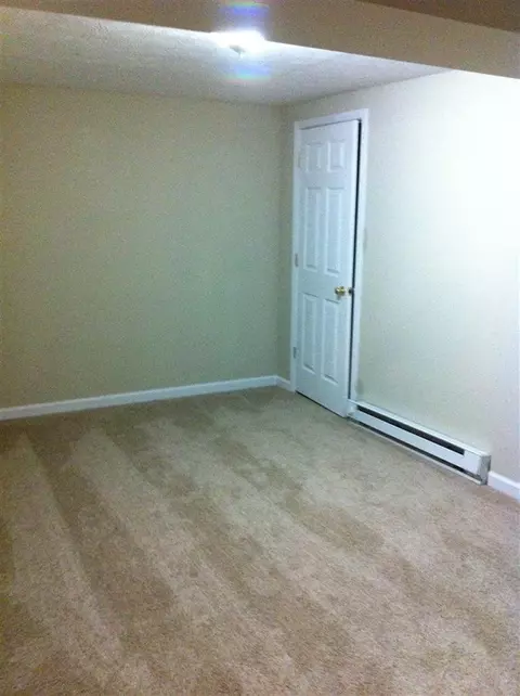 124 Salem Ct, Georgetown, KY 40324 photo 21