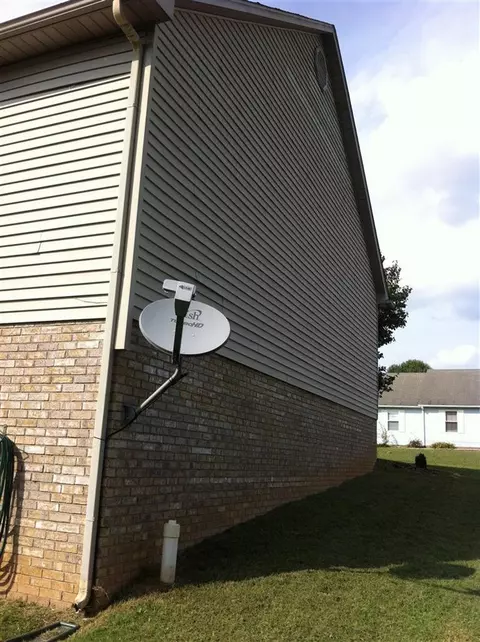 124 Salem Ct, Georgetown, KY 40324 photo 10