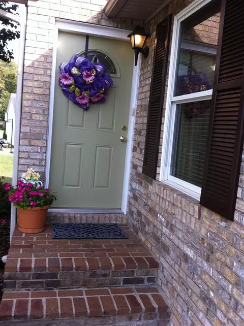 124 Salem Ct, Georgetown, KY 40324 photo 36