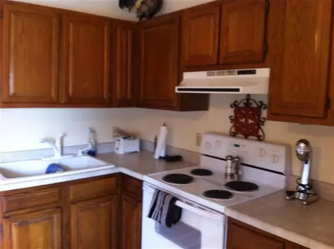 124 Salem Ct, Georgetown, KY 40324 photo 18