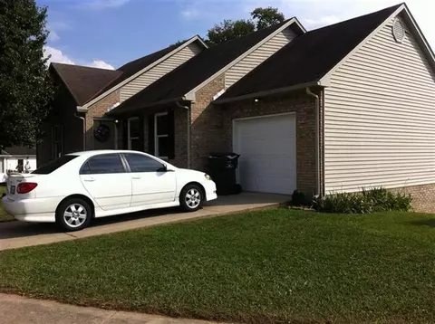 124 Salem Ct, Georgetown, KY 40324 photo 7