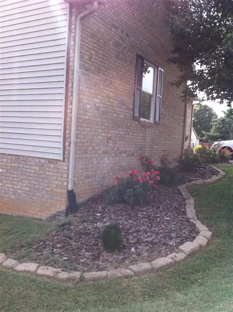 124 Salem Ct, Georgetown, KY 40324 photo 35