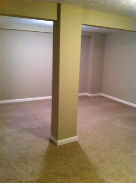 124 Salem Ct, Georgetown, KY 40324 photo 22