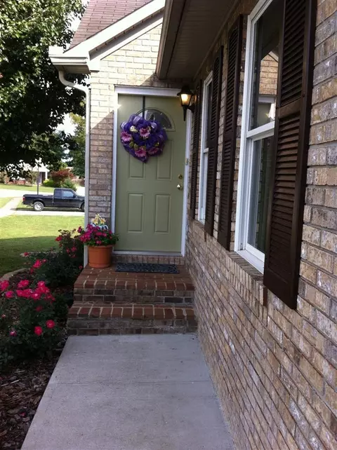 124 Salem Ct, Georgetown, KY 40324 photo 6