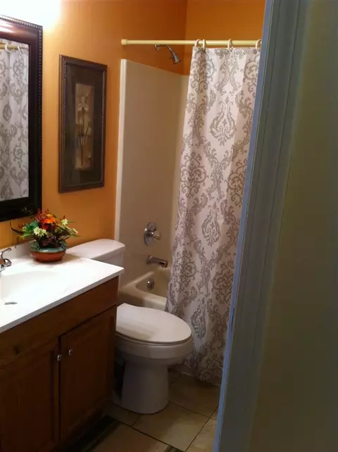 124 Salem Ct, Georgetown, KY 40324 photo 25