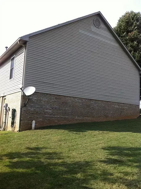 124 Salem Ct, Georgetown, KY 40324 photo 11