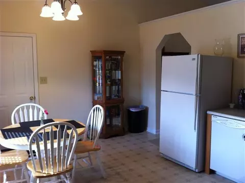 124 Salem Ct, Georgetown, KY 40324 photo 17