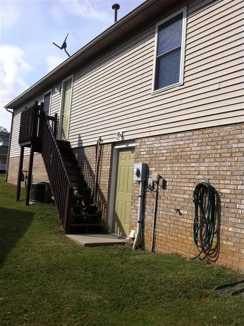 124 Salem Ct, Georgetown, KY 40324 photo 9