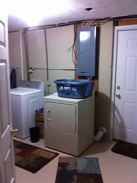 124 Salem Ct, Georgetown, KY 40324 photo 33