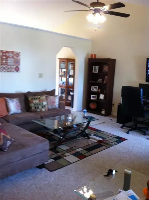 124 Salem Ct, Georgetown, KY 40324 photo 32