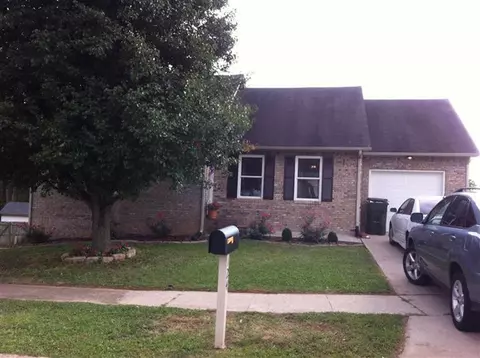 124 Salem Ct, Georgetown, KY 40324 photo 3