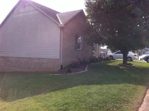 124 Salem Ct, Georgetown, KY 40324 photo 4