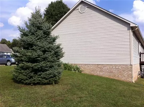 124 Salem Ct, Georgetown, KY 40324 photo 8