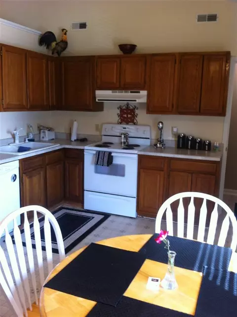 124 Salem Ct, Georgetown, KY 40324 photo 16