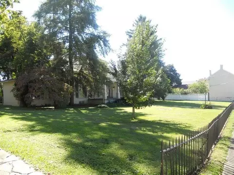 336 E Main St, Georgetown, KY 40324 photo 6