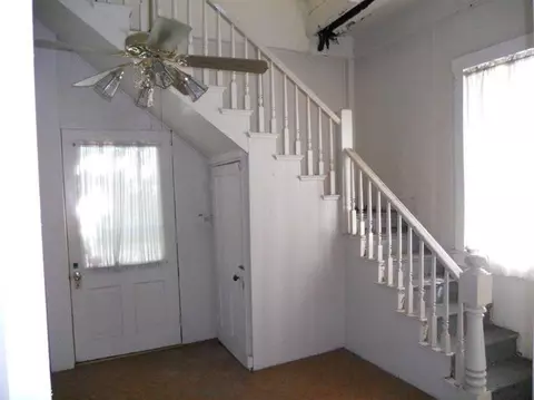 336 E Main St, Georgetown, KY 40324 photo 39