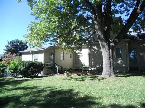 336 E Main St, Georgetown, KY 40324 photo 15