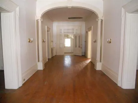 336 E Main St, Georgetown, KY 40324 photo 19